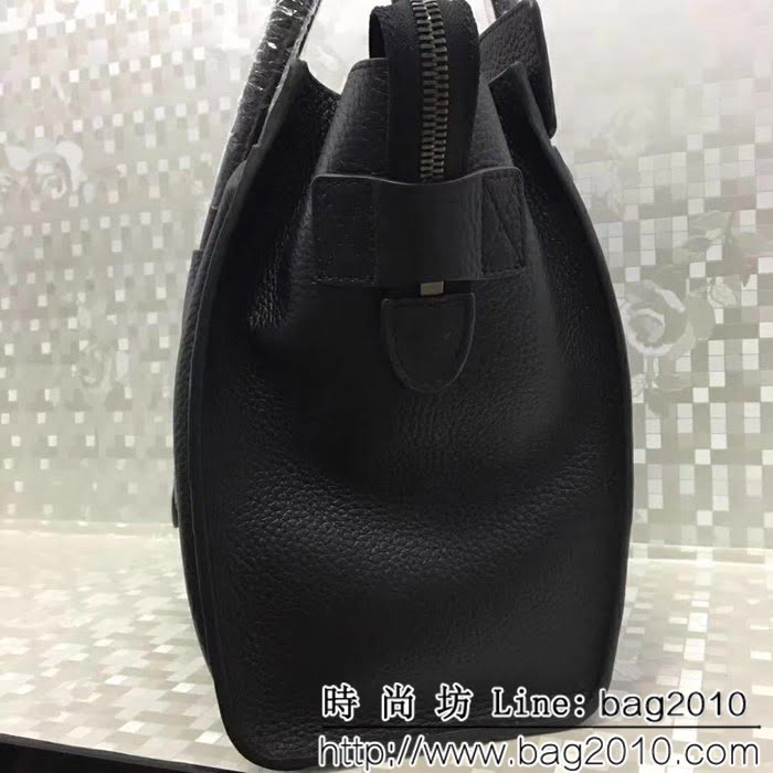 CELINE賽琳原單 經典款笑臉包 百搭手提包 SL1631